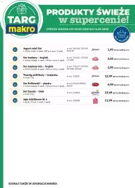 Makro gazetka tydzień 11 Strona 7