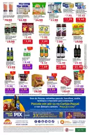 Encarte Assaí Atacadista semana 11 Página 2