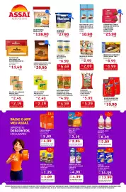 Encarte Assaí Atacadista Página 2