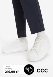 CCC gazetka tydzień 11 Strona 10