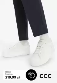 CCC gazetka tydzień 11 Strona 10