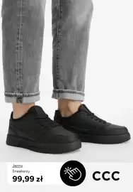 CCC gazetka tydzień 11 Strona 2