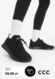 CCC gazetka tydzień 11 Strona 3