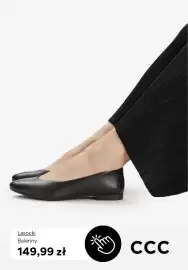 CCC gazetka tydzień 11 Strona 6