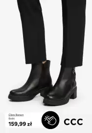 CCC gazetka tydzień 11 Strona 7