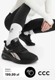 CCC gazetka tydzień 11 Strona 8