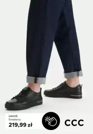 CCC gazetka tydzień 11 Strona 9