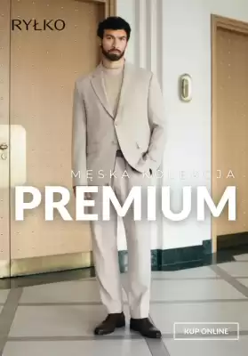 Ryłko gazetka (ważność do 15-03)