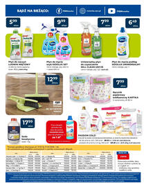 Mrówka gazetka Strona 8