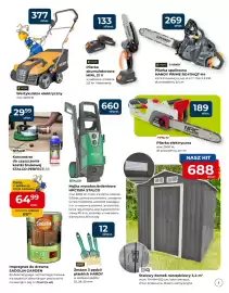 Mrówka gazetka Strona 5