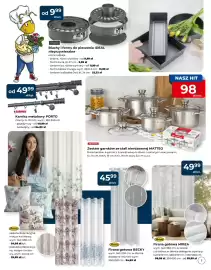 Mrówka gazetka Strona 7