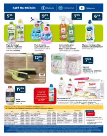 Mrówka gazetka Strona 8