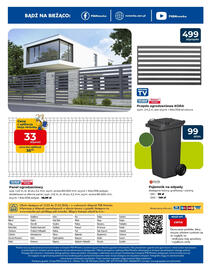 Mrówka gazetka Strona 12