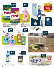 Mrówka gazetka Strona 10