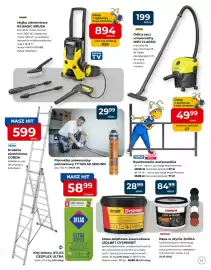 Mrówka gazetka Strona 11