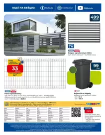 Mrówka gazetka Strona 12