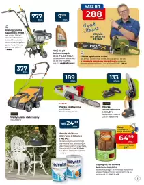 Mrówka gazetka Strona 5