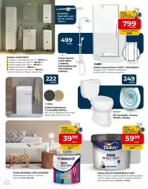 Mrówka gazetka Strona 6