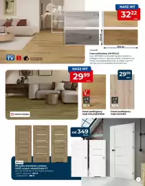 Mrówka gazetka Strona 7