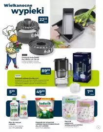 Mrówka gazetka Strona 9