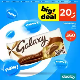 Dealz gazetka Strona 5