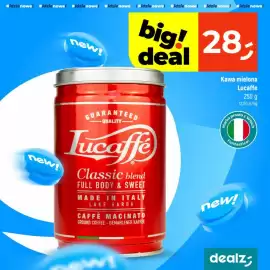 Dealz gazetka Strona 7