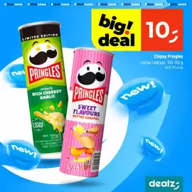 Dealz gazetka Strona 8