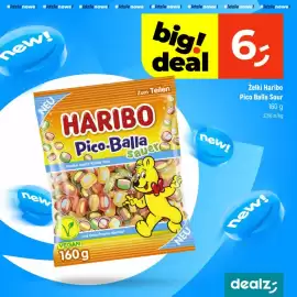 Dealz gazetka Strona 9