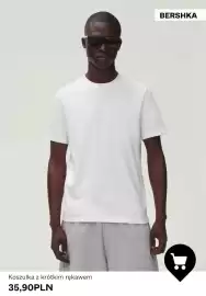 Bershka gazetka tydzień 11 Strona 10