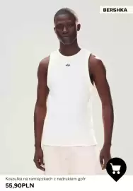 Bershka gazetka tydzień 11 Strona 3