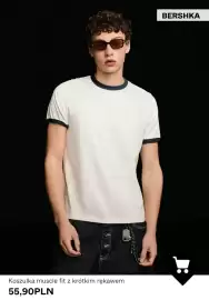 Bershka gazetka tydzień 11 Strona 5