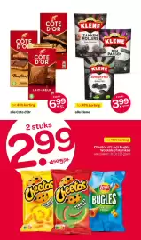 Spar folder Pagina 11