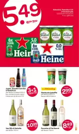 Spar folder Pagina 12