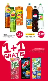 Spar folder Pagina 13