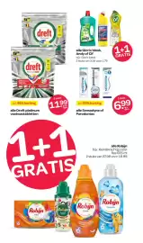 Spar folder Pagina 14