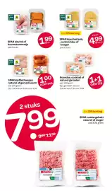 Spar folder Pagina 3