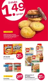 Spar folder Pagina 4