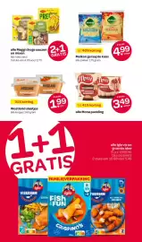 Spar folder Pagina 5