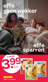 Spar folder Pagina 6