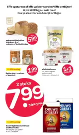 Spar folder Pagina 7