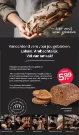 Spar folder Pagina 8