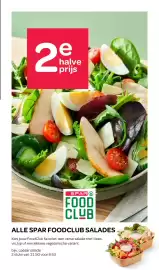 Spar folder Pagina 9