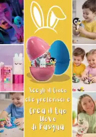 Volantino Giokids Pagina 4