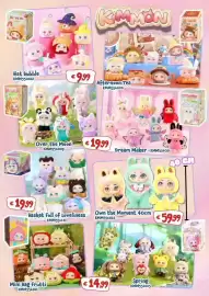 Volantino Giokids Pagina 5