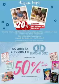 Volantino Giokids Pagina 6