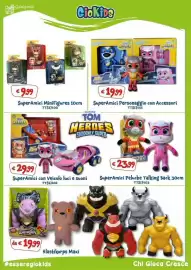 Volantino Giokids Pagina 7