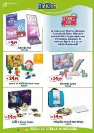 Volantino Giokids Pagina 8