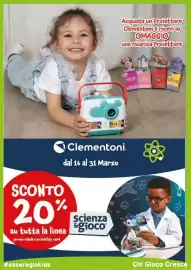 Volantino Giokids Pagina 9