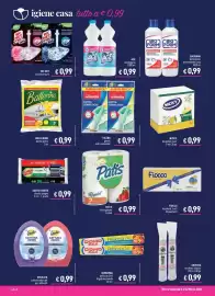 Volantino Determarket Pagina 2