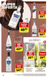 Carrefour gazetka | Alkohole Strona 2